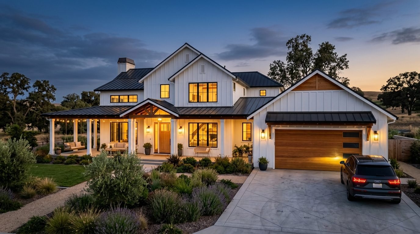 Charlotte Elite Garage Door Garage Doors in Salem, MA